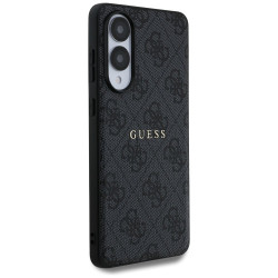 Guess GUHMS25EG4GFRK