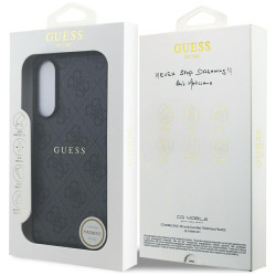 Guess GUHMS25EG4GFRK