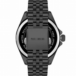 Paul Lorens PL13030B-1A5
