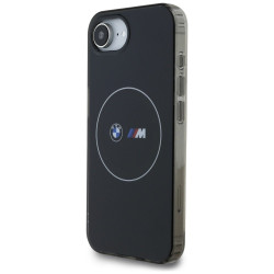 BMW BMHMPSE424HBMKH