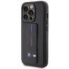 BMW Grip Hot Stamp Hardcase for Apple iPhone 15 Pro Max