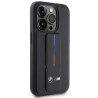 BMW Grip Hot Stamp Hardcase for Apple iPhone 15 Pro Max