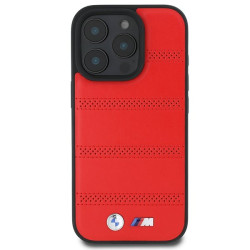 BMW BMHMP16L23PUSPR