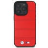 BMW BMHMP16L23PUSPR