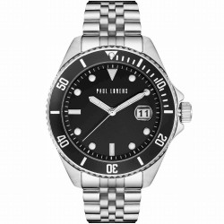 Paul Lorens PL13030B-1C1