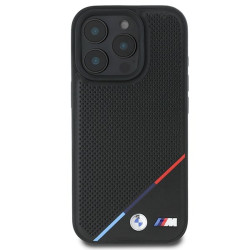 BMW BMHMP16L23PUPDK