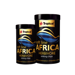 Tropical TRO67573