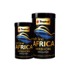 Tropical Soft Line Africa Herbivore minkštas maistas augalėdėms ir visaėdėms Afrikos žuvims 100 ml