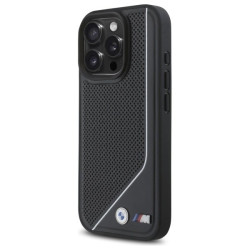 BMW BMHMP16L23PUCPK