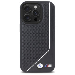 BMW BMHMP16L23PUCPK