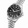 Paul Lorens PL13030B-1C1