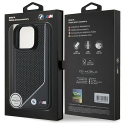 BMW BMHMP16L23PUCPK