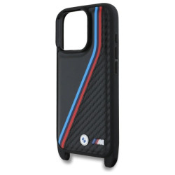 BMW BMHCP16X23PSVTK