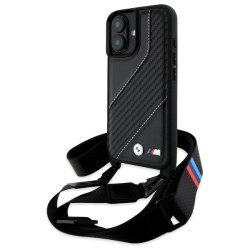 BMW BMHCP16M23PSCCK