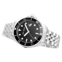 Paul Lorens PL13030B-1C1