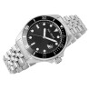 Paul Lorens PL13030B-1C1
