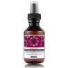 Davines Natural Tech Replumping Hair Filler Superactive 100 ml