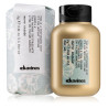 Davines 8004608237518