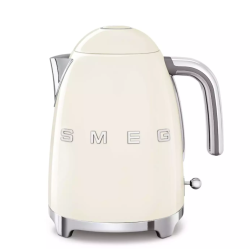 Smeg KLF03CREU