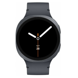 Samsung SM-L330NDAAEUE