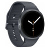 Samsung Galaxy Watch8 Smartwatch 44mm Dark Gray