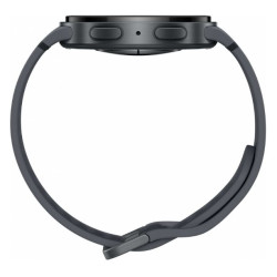 Samsung Galaxy Watch8 Smartwatch 44mm Dark Gray