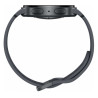 Samsung Galaxy Watch8 Smartwatch 44mm Dark Gray