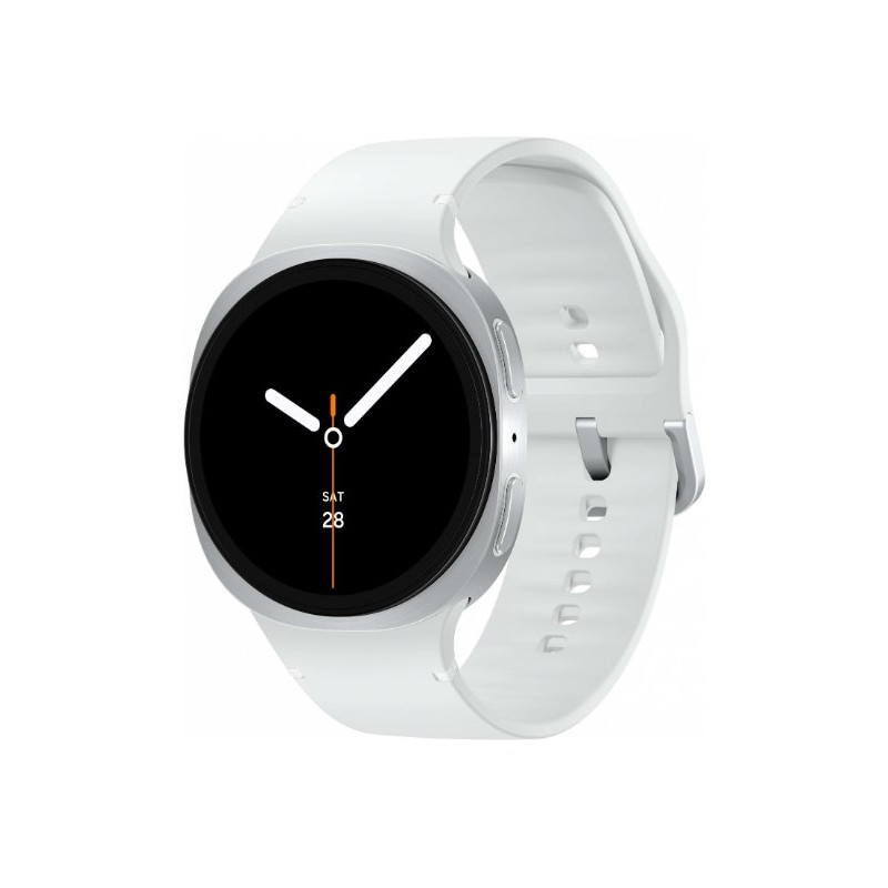 Samsung SM-L330NZSAEUE