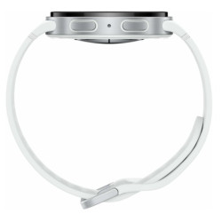 Samsung SM-L330NZSAEUE