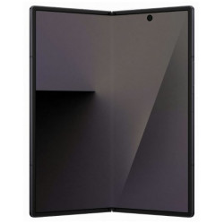 Samsung SM-F966BZKBEUE