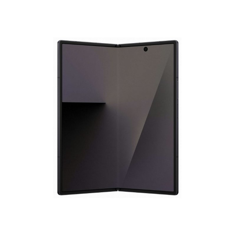 Samsung SM-F966BZKBEUE