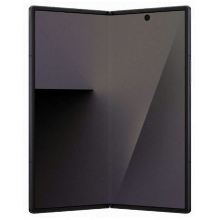 Samsung SM-F966BZKBEUE