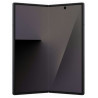Samsung Galaxy Fold7 Smartphone 12GB / 256GB Black