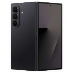 Samsung SM-F966BZKBEUE