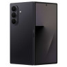 Samsung SM-F966BZKBEUE