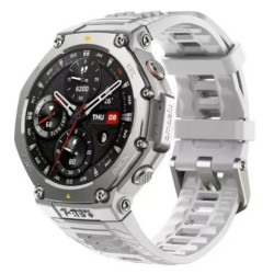 Amazfit W2322GL6N