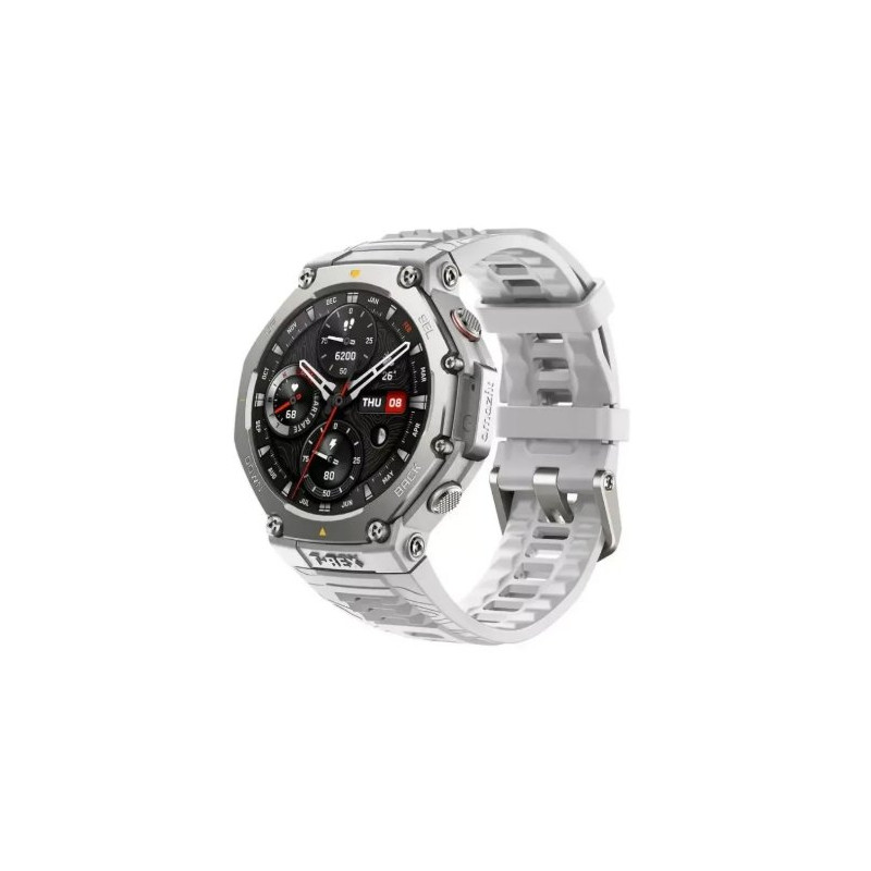 Amazfit W2322GL6N