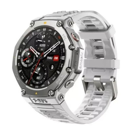 Amazfit W2322GL6N