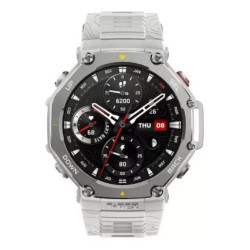 Amazfit W2322GL6N