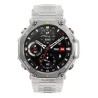 Amazfit W2322GL6N
