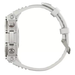 Amazfit W2322GL6N