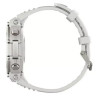 Amazfit W2322GL6N