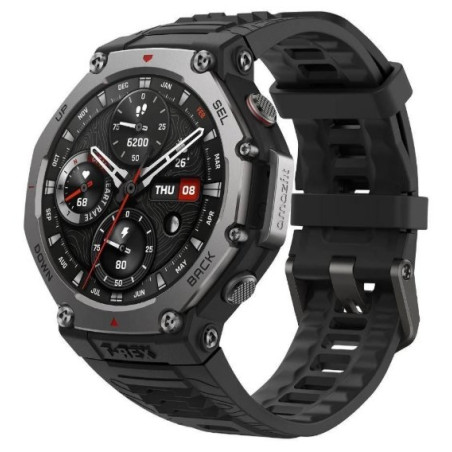 Amazfit W2323GL1N