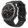 Amazfit T-Rex 3 Onyx Smartwatch