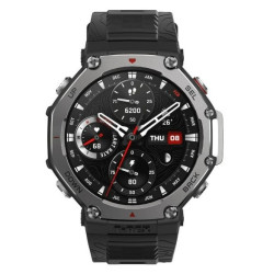 Amazfit W2323GL1N
