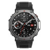 Amazfit W2323GL1N