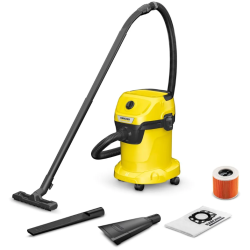 Karcher 1.628-124.0