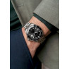 Paul Lorens PL13030B-1C1