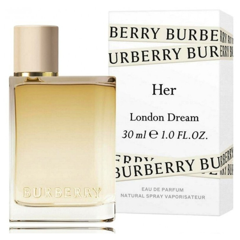 Burberry 3616300892428