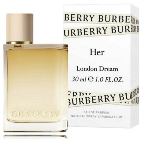 Burberry 3616300892428